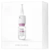 Dualsenses Blondes & Highlights  Intensive Conditioning Serum 12 x 18 ml