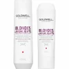 Dualsenses Blondes & Highlights  Set