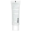 Dualsenses Bond Pro  Day & Night Bond Booster 75 ml