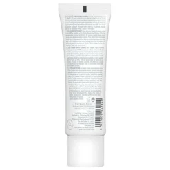 Dualsenses Bond Pro  Day & Night Bond Booster 75 ml