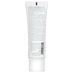 Dualsenses Bond Pro  Day & Night Bond Booster 75 ml