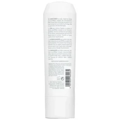 Dualsenses Bond Pro  Fortifying Conditioner