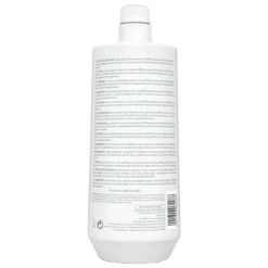 Dualsenses Bond Pro  Fortifying Conditioner