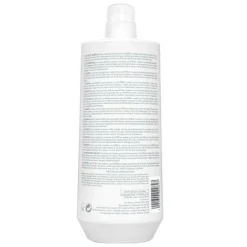 Dualsenses Bond Pro  Fortifying Shampoo