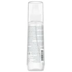 Dualsenses Bond Pro  Repair & Structure Spray 150 ml