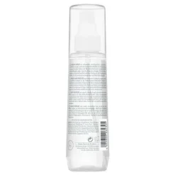 Dualsenses Bond Pro  Repair & Structure Spray 150 ml