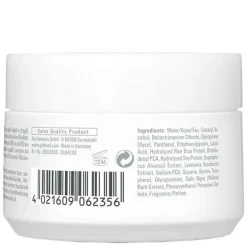 Dualsenses Bond Pro  60Sec Treatment