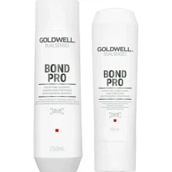 Dualsenses Bond Pro  Set