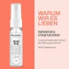 Dualsenses Bond Pro  Sommer Set