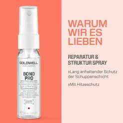 Dualsenses Bond Pro  Sommer Set