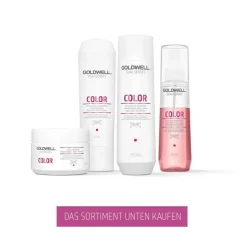 Dualsenses Color  Brilliance Serum Spray 150 ml