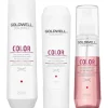 Dualsenses Color  Brilliance Set