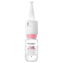 Dualsenses Color Extra Rich  Intensive Conditioning Serum