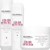 Dualsenses Color Extra Rich  Set