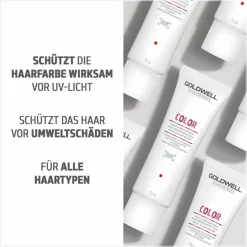 Dualsenses Color  Repair & Radiance Balm 75 ml