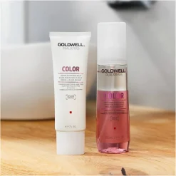 Dualsenses Color  Repair & Radiance Balm 75 ml