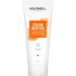 Dualsenses Color Revive  Farbgebender Conditioner