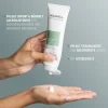 Dualsenses Curls & Waves  Goldwell x baslerbeauty Dualsenses Curls & Waves Set