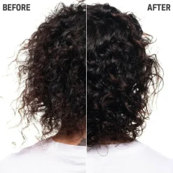 Dualsenses Curls & Waves Goldwell x baslerbeauty Dualsenses Curls & Waves Set