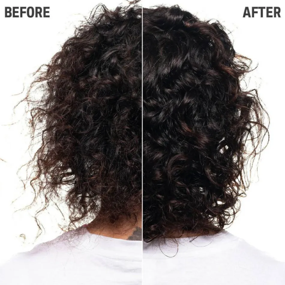 Dualsenses Curls & Waves Goldwell x baslerbeauty Dualsenses Curls & Waves Set