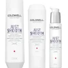 Dualsenses Just Smooth  Set