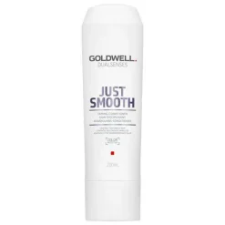 Dualsenses Just Smooth Taming Conditioner