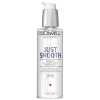 Dualsenses Just Smooth  Taming Oil 100 ml