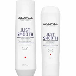 Dualsenses Just Smooth  Taming Set