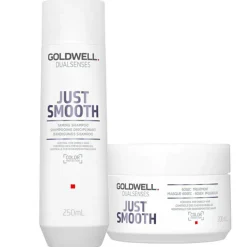 Dualsenses Just Smooth  Taming Set