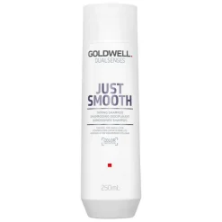 Dualsenses Just Smooth  Taming Shampoo