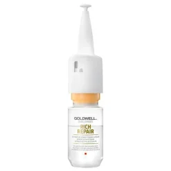 Dualsenses Rich Repair  Intensive Conditioning Serum