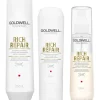 Dualsenses Rich Repair  Set