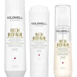 Dualsenses Rich Repair  Set