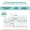 Dualsenses Scalp Specialists  Sensitive Foam Shampoo 250 ml