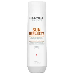 Dualsenses Sun Reflects  After-Sun Shampoo