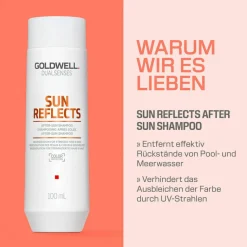 Dualsenses Sun Reflects  Sommer Set