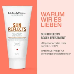 Dualsenses Sun Reflects  Sommer Set