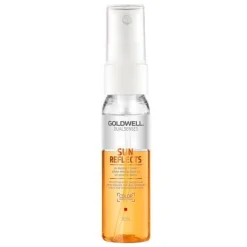 Dualsenses Sun Reflects  UV Protect Spray 30 ml