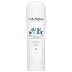 Dualsenses Ultra Volume  Bodifying Conditioner