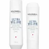 Dualsenses Ultra Volume  Bodifying Set