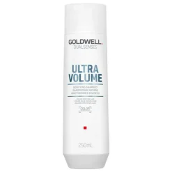 Dualsenses Ultra Volume  Bodifying Shampoo