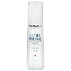 Dualsenses Ultra Volume  Bodifying Spray 150 ml