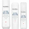 Dualsenses Ultra Volume  Set