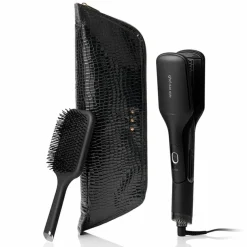 duet style™ Geschenkset