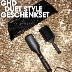 duet style™ Geschenkset