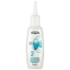 Dulcia Advanced   Dulcia Advanced Ionène G