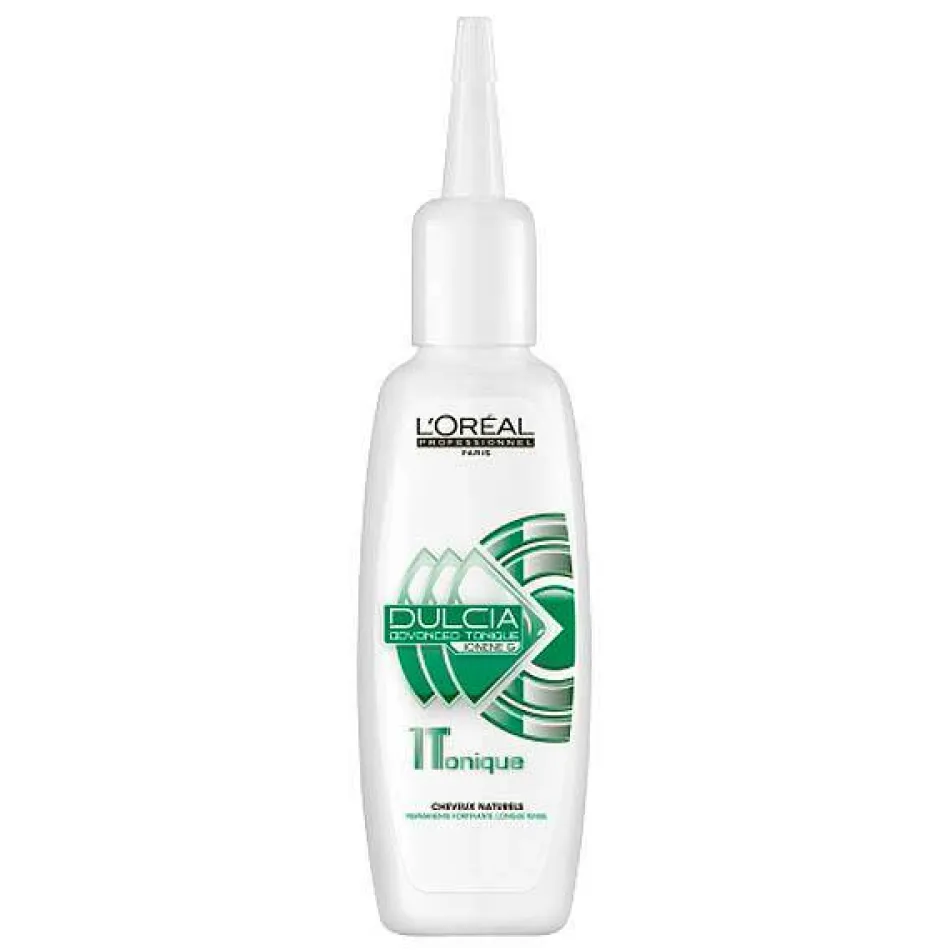 Dulcia Advanced Dulcia Advanced Tonique