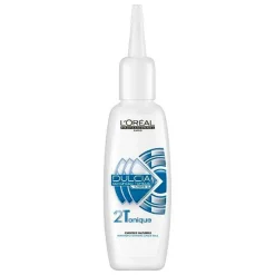 Dulcia Advanced   Dulcia Advanced Tonique