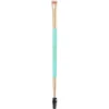 Duo Brow & Liner Brush