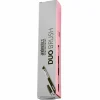 Duo Brush